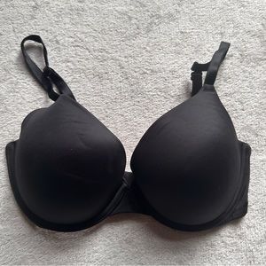Victoria’s Secret PINK wear everywhere push up 34D